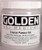 378915, 3200-5 Coarse Pumice Gel, 8 oz jar
