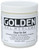 378920, 3330-5 Clear Tar Gel, 8 oz jar