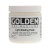 378923, 3575-5 Light Molding Paste, 8 oz jar