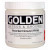 378926, 3555-5 Absorbent Ground (White), 8 oz jar