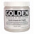 378929, 3640-5 Acrylic Ground for Pastels, 8 oz jar