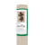 341774, Toned Sketch - 400 Series,  Tan,  42"x 10yd. Roll