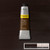 373321, Winsor & Newton Galeria, Burnt Umber, 200ml.