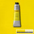 373324, Winsor & Newton Galeria, Cadmium Yellow Pale Hue, 200ml.