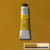 373344, Winsor & Newton Galeria, Yellow Ochre, 200ml.
