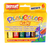 374425, PlayColor Kids Set Tempera, Set of 6