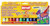 374426, PlayColor Kids Set Tempera, Set of 12