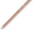 447478, Wolff's Carbon Pencil - 6B hardness