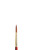402008, Sceptre Gold II Brush: Series 101 Short Handled Round #  5