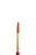 402011, Sceptre Gold II Brush: Series 101 Short Handled Round #  8