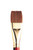 402034, Sceptre Gold II Brush: Series 606 Short Handled One-Stroke #  1"