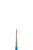 402056, Cotman Series 111 Short Handled Round: 5301 003  Size  3