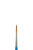 402069, Cotman Series 222 Short Handled Designers: 5302 004  Size  4