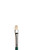 402128, Winton Hog Brushes: Short Flat/Bright, 5973 704  Size 4