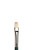 402129, Winton Hog Brushes: Short Flat/Bright, 5973 706  Size 6
