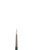 402147, Winton Hog Brushes; Round, 5975 703  Size 3