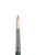 402151, Winton Hog Brushes; Round, 5975 710  Size 10