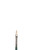 402157, Winton Hog Brushes; Filbert, 5976 701  Size 1