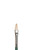 402160, Winton Hog Brushes; Filbert, 5976 704  Size 4