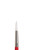 402272, University Brushes Series 235 Long Handled Round, 5419 010  Size 10