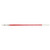 402274, University Brushes Series 236 Long Handled Flat, 5417 001 Size 1
