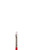 402284, University Brushes Series 237 Long Handled Bright, 5418 001 Size 1