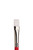 402291, University Brushes Series 237 Long Handled Bright, 5418 008 Size 8