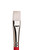 402292, University Brushes Series 237 Long Handled Bright, 5418 010 Size 10