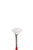 402294, University Brushes Series 238 Long Handled Fan, 5462 001 Size 1