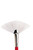 402296, University Brushes Series 238 Long Handled Fan, 5462 006 Size 6