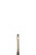 402371, Monarch Brushes: Bright, 5501 002, Size 2