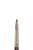 402393, Monarch Brushes: Rounds, 5503 012, Size 12