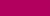 628407, Jacquard 107 Magenta  16oz.