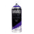371548, Liquitex Professional Spray Paint,  400 ml,  Dioxazine Purple 5