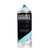 371574, Liquitex Professional Spray Paint,  400 ml,  Phthalocyanine  Green 7 ( Blue Shade)