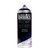 371575, Liquitex Professional Spray Paint,  400 ml,  Prussian Blue Hue