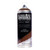 371585, Liquitex Professional Spray Paint,  400 ml,  Raw Umber