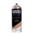 371586, Liquitex Professional Spray Paint,  400 ml,  Raw Umber 6