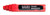 376503, LIQUITEX PROFESSIONAL PAINT MARKER,  WIDE,  CADMIUM RED MEDIUM HUE