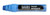 376526, LIQUITEX PROFESSIONAL PAINT MARKER,  WIDE,  CERULEAN BLUE HUE
