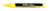 376620, LIQUITEX PROFESSIONAL PAINT MARKER,  FINE,  YELLOW MEDIUM AZO