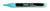 376633, LIQUITEX PROFESSIONAL PAINT MARKER,  FINE,  BRIGHT AQUA GREEN