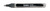 376647, LIQUITEX PROFESSIONAL PAINT MARKER,  FINE,  NEUTRAL GRAY 5