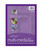 314336, Art1st Multi Media Paper, 12" x 18", 500 sheets