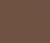 343421, Decorative Matboard, Brick Red, 20"x32"