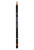 447818, Derwent Graphic Pencil - Hard 8H