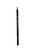 447079, Derwent Onyx Pencil - Dark