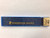 c452220, Staedtler Mars drafting leads, 7H hardness 12/