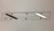 c572298, 18" Parallel Rule