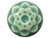 612866, CELADON GLAZE, C-40 AQUA, CONE 5-6   PINT